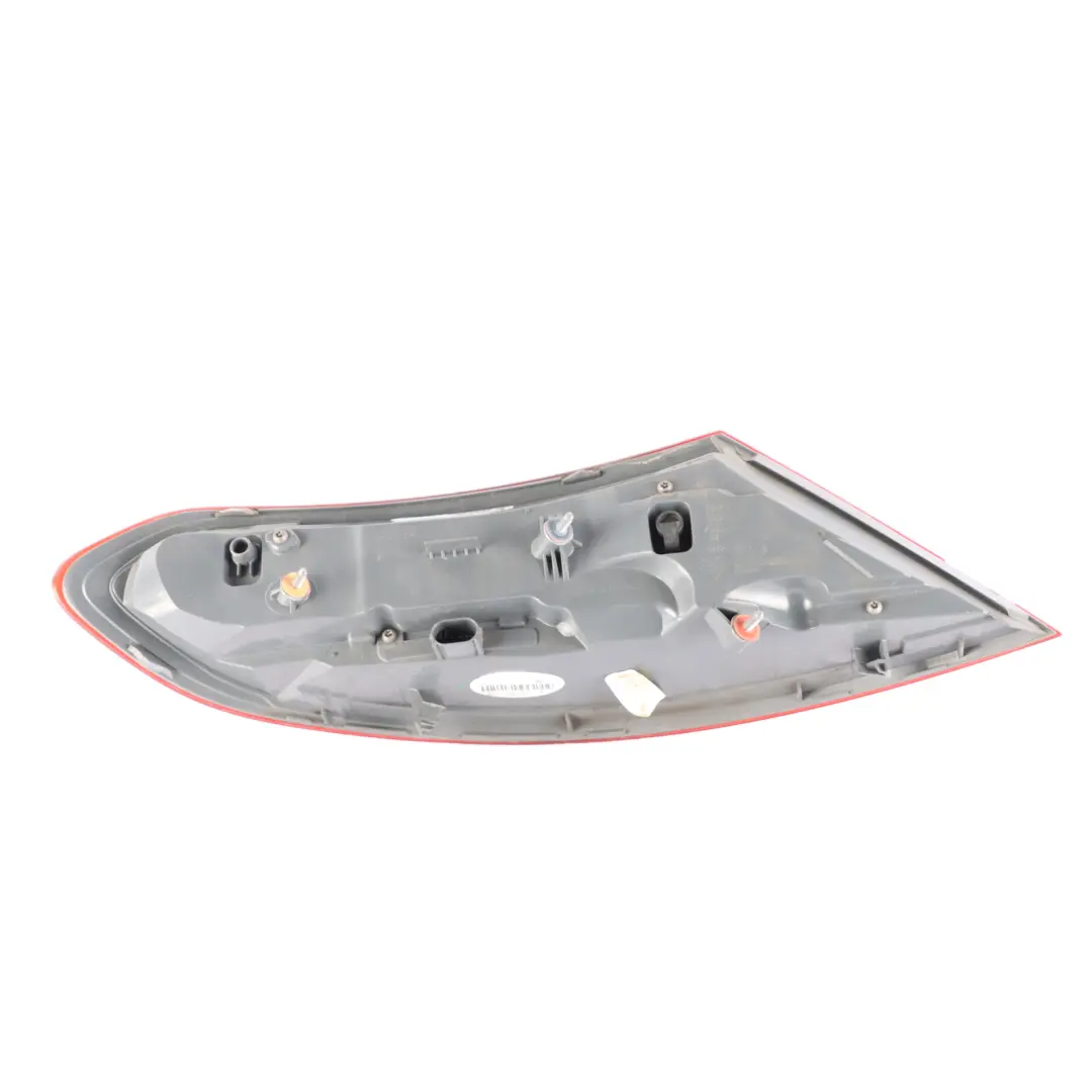 Mercedes A205 Tail Light Rear Right O/S Lamp Taillight A2059066400
