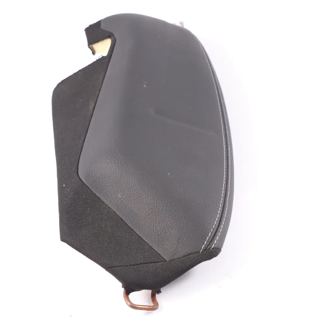 Mercedes A205 Osłona Wykończenie Panel Tylnej Kanapy Prawy A2059205308