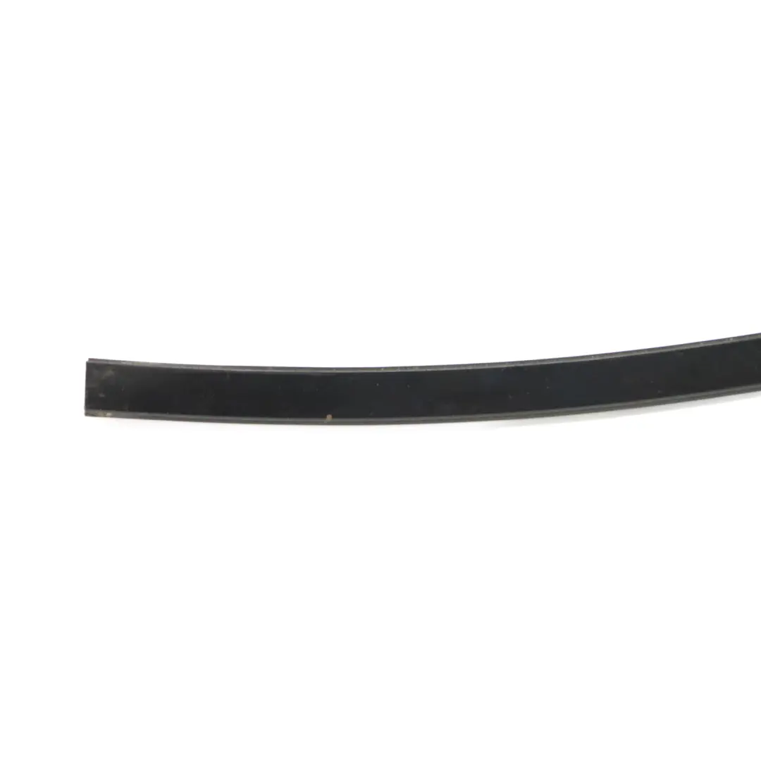 Mercedes CLK C209 Right O/S Roof Side Moulding Trim Strip A2096900680