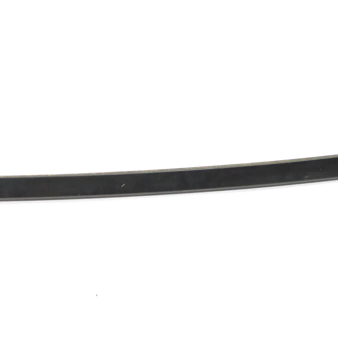 Mercedes CLK C209 Right O/S Roof Side Moulding Trim Strip A2096900680