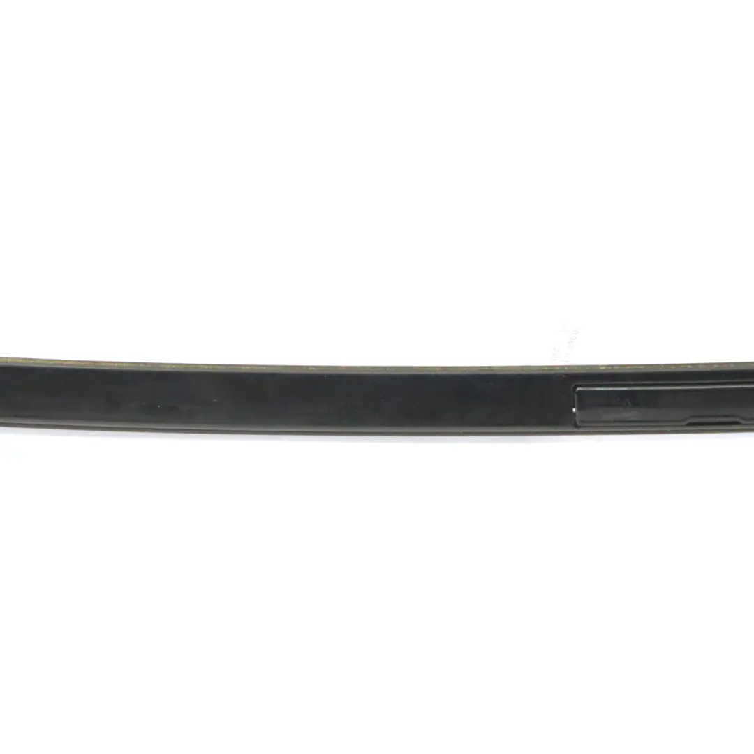 Mercedes CLK C209 Right O/S Roof Side Moulding Trim Strip A2096900680