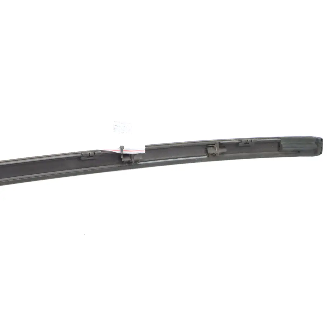 Mercedes CLK C209 Right O/S Roof Side Moulding Trim Strip A2096900680