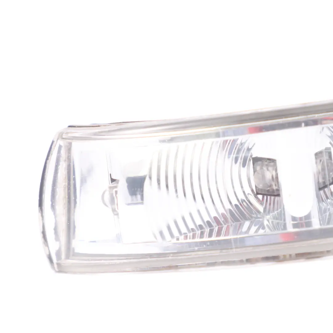 Mercedes C209 R230 W639 Indicator Light Lamp Right O/S Wing Mirror A2308200821