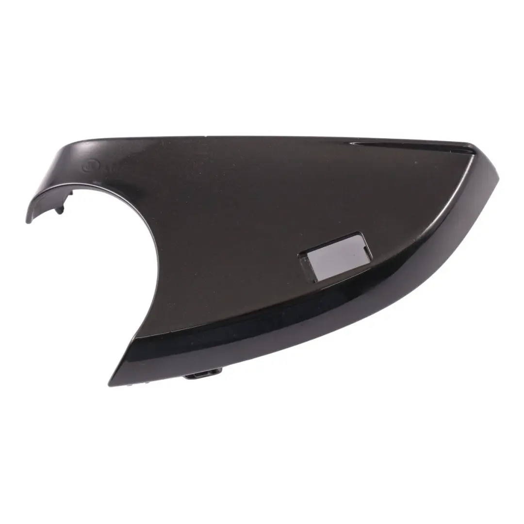 Tapa del espejo retrovisor Mercedes R172 W231 Panel inferior derecho A2318104600