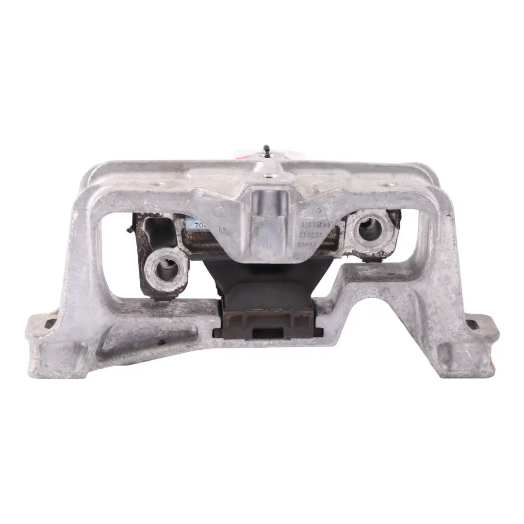 Soporte Motor Mercedes C117 W176 M133 AMG Derecho A2462402417