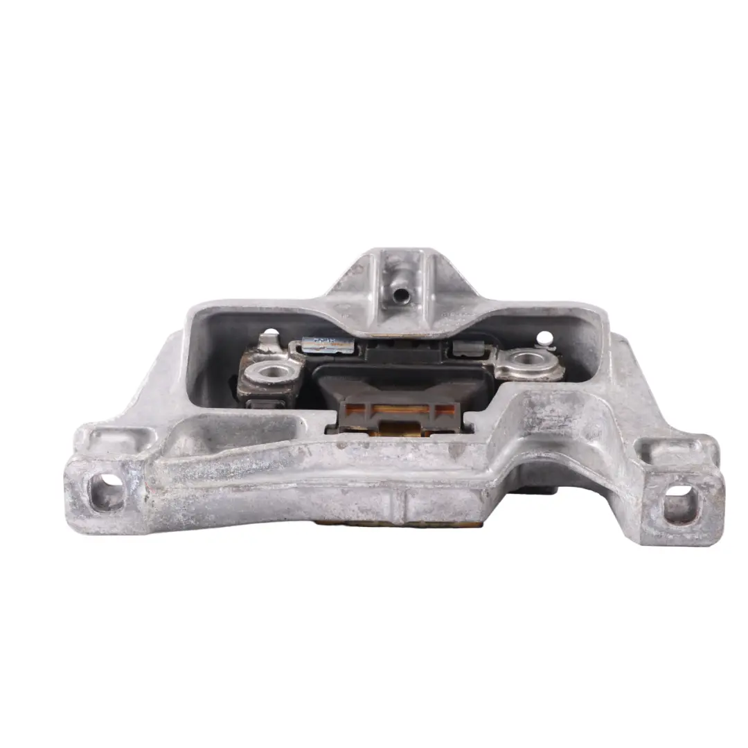 Support moteur Mercedes C117 W176 M133 AMG Support droit A2462402417