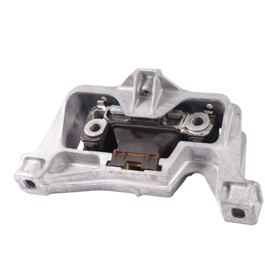 Soporte Motor Mercedes C117 W176 M133 AMG Derecho A2462402417