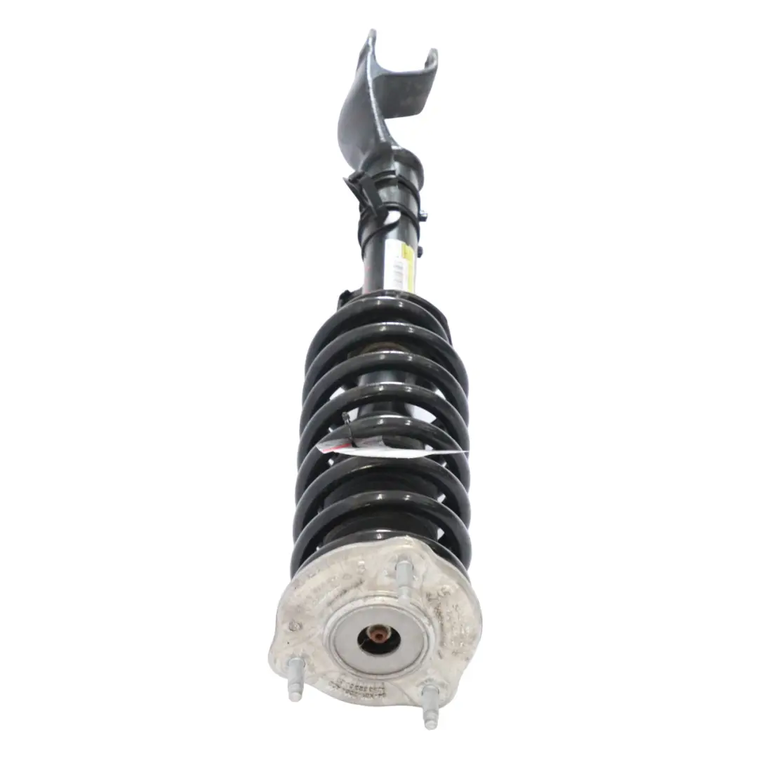 Mercedes X253 Spring Strut Amortiguador delantero derecho Suspensión A2533200430