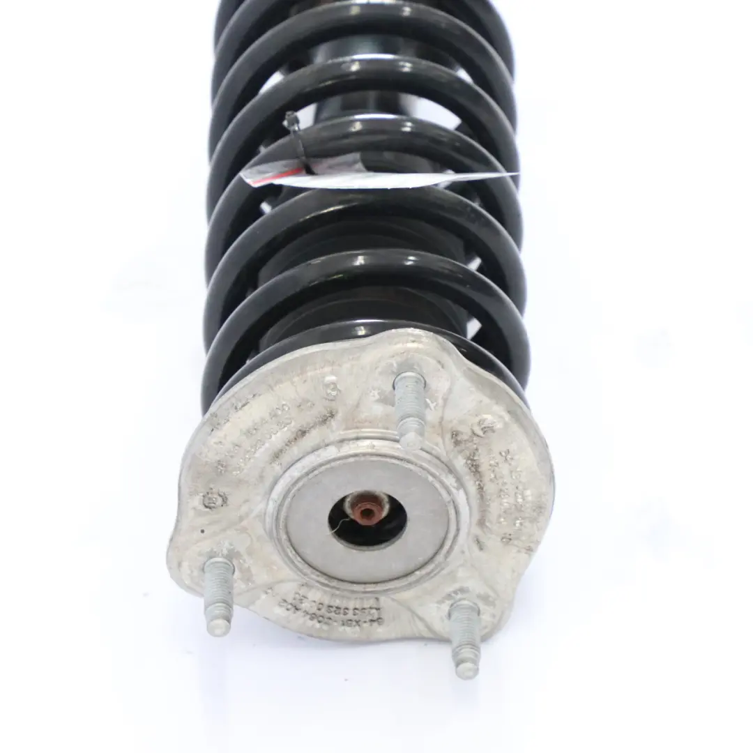 Mercedes X253 Spring Strut Amortiguador delantero derecho Suspensión A2533200430