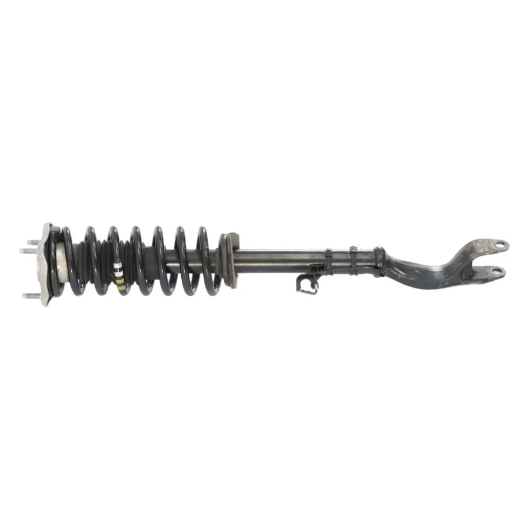 Mercedes X253 Spring Strut Amortiguador delantero derecho Suspensión A2533200430