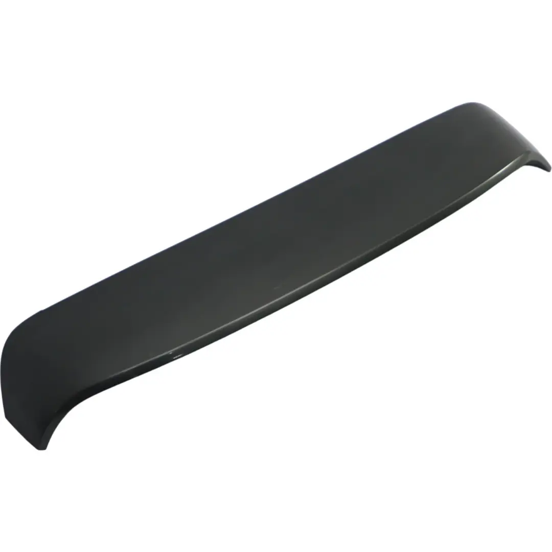 Mercedes X253 Spoiler trasero Maletero Trasero Maletero Selenite Grey 992