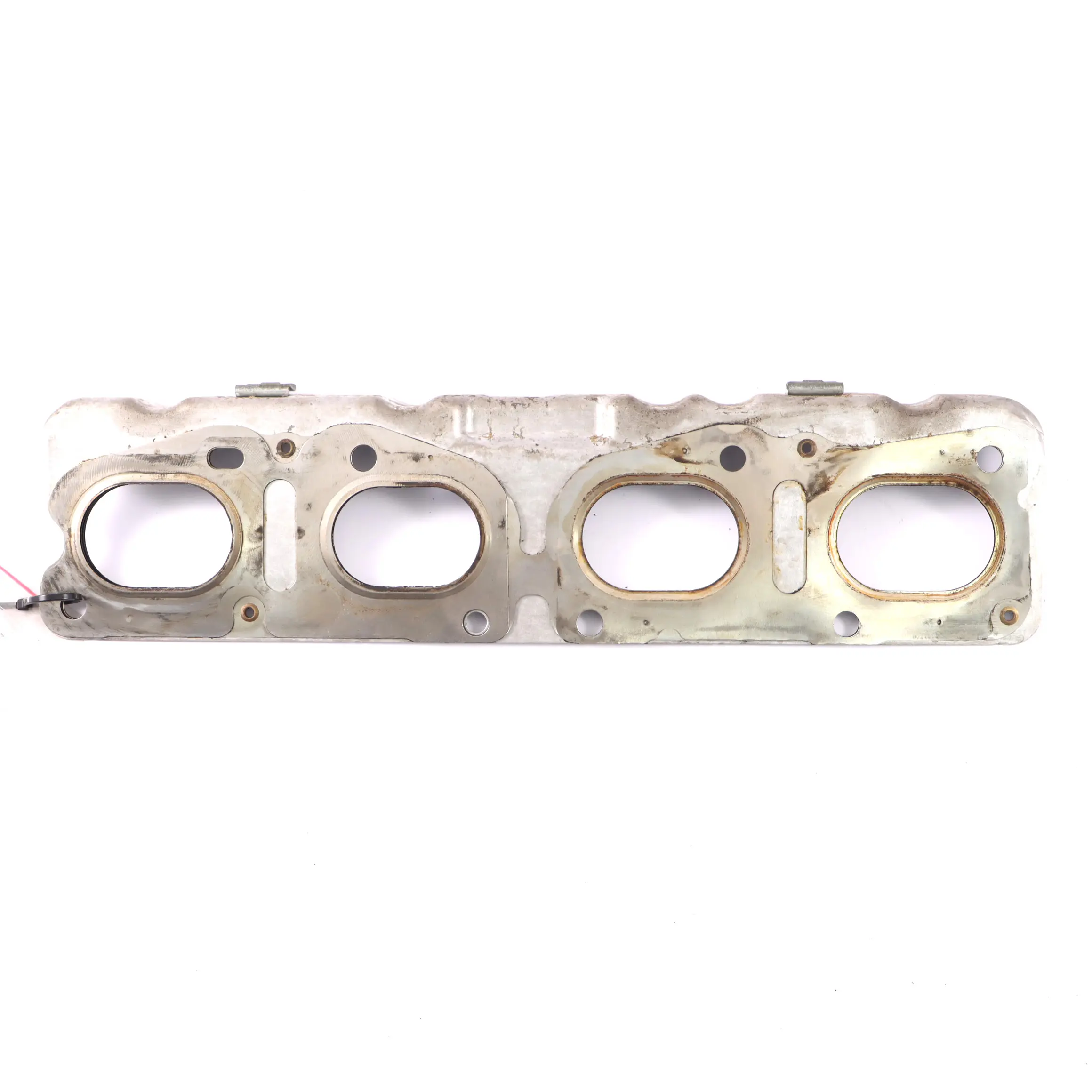 Mercedes W204 C207 W212 W205 W213 Petrol Exhaust Manifold Gasket A2741420180