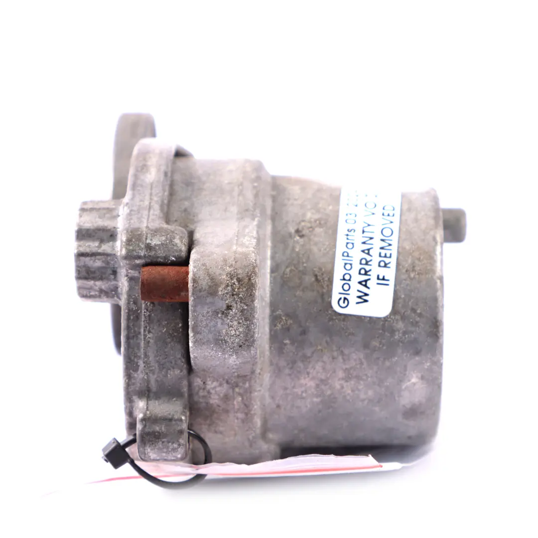 Mercedes W204 C207 W212 W205 W213 M274 Tensor correa de gasolina A2742000070