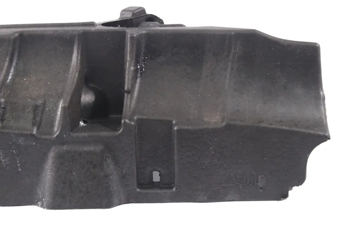 Mercedes ML W166 W205 Tapa Culata Espuma Derecha A2762261685