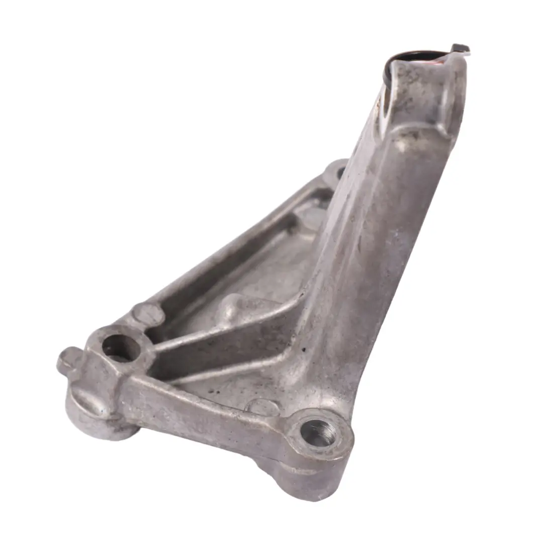 Soporte de polea Mercedes W205 W213 Tensor de correa Soporte rueda A2762340639