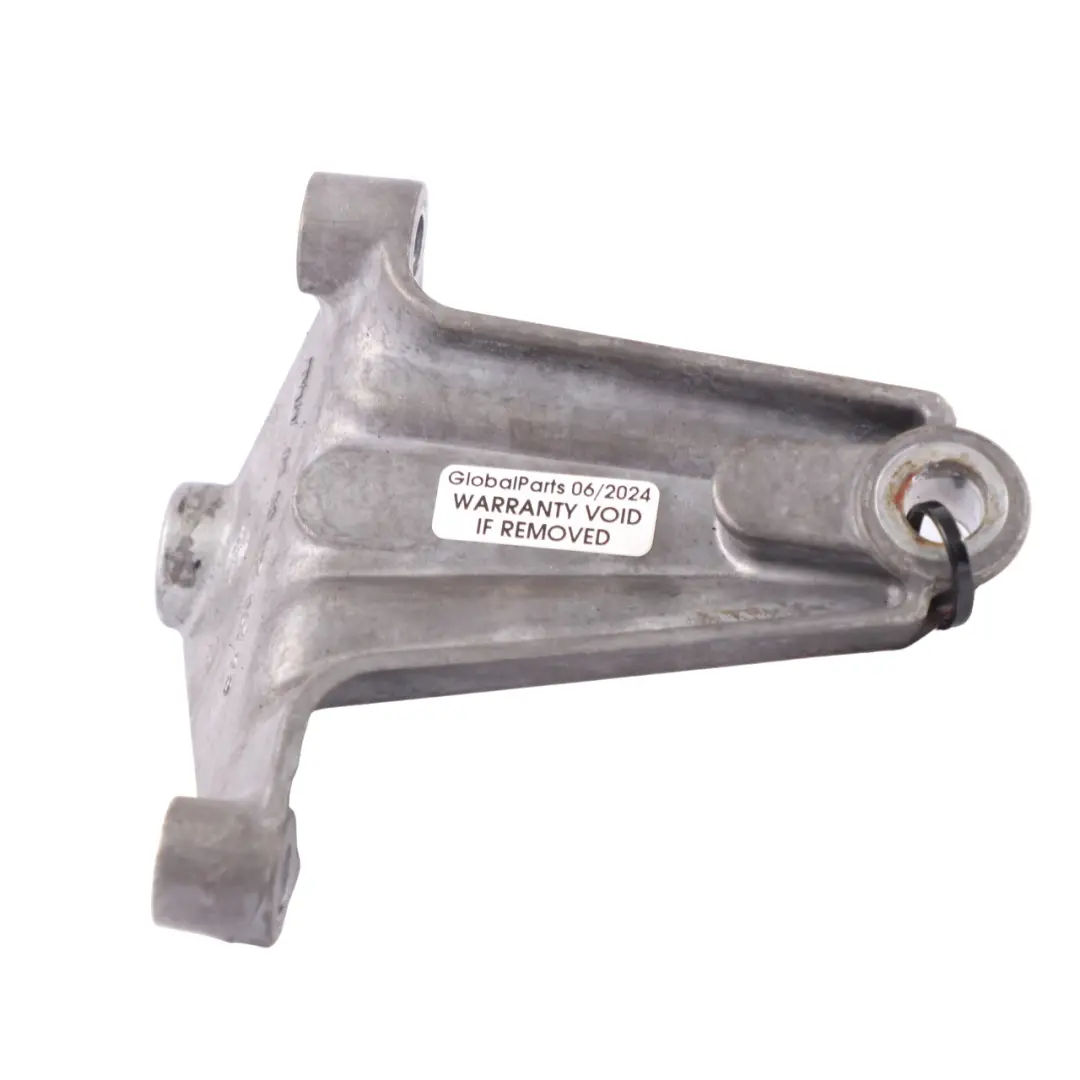 Soporte de polea Mercedes W205 W213 Tensor de correa Soporte rueda A2762340639