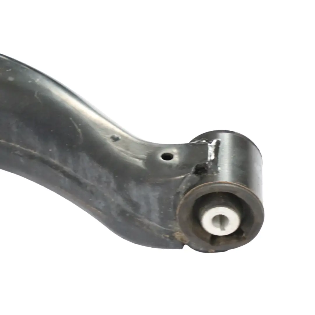 Wishbone Mercedes Vito W447 Rear Right Control Arm  A4473505000