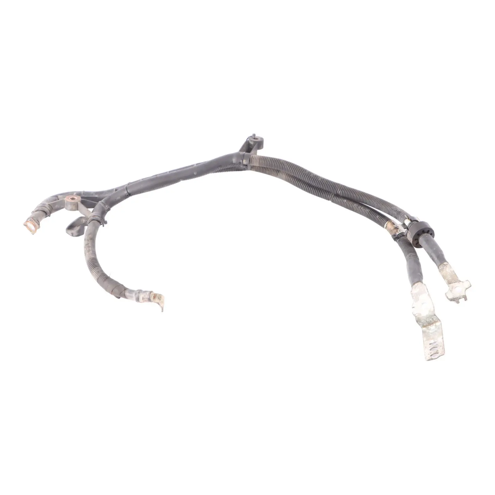 Mercedes Vito W447 Cable batería arranque Alternador Mazo cables A4475402105