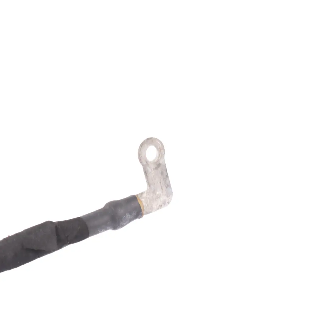 Alternador Alambre Mercedes Vito W447 Batería Alternador Cable A4475406777