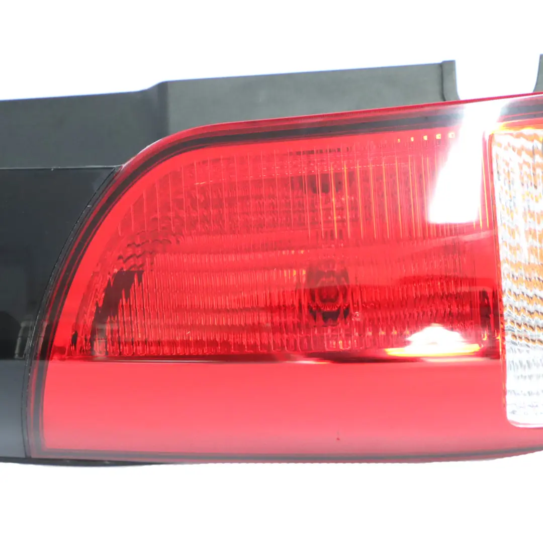 Rear Lamp Mercedes Vito Viano W639 Rear Light Taillight Left A6398201464