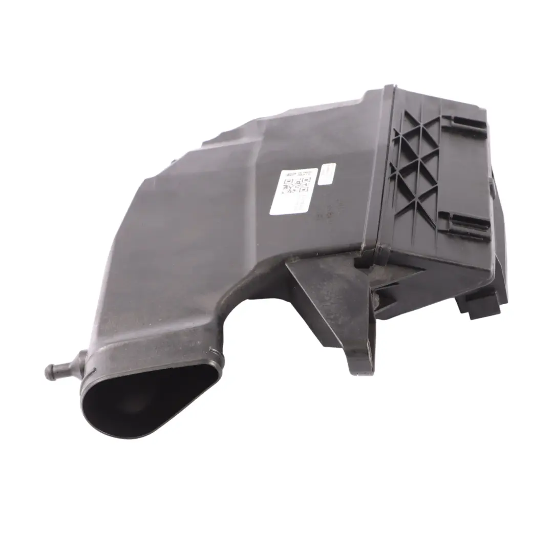 Caja de Filtro de Aire Mercedes W204 Diesel OM642 Caja  Derecha 6420904401