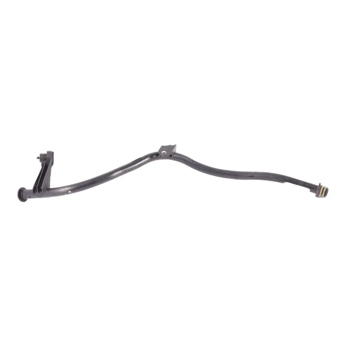 Dipstick Tube Mercedes W907 OM651 Oil Level Dipstick Tube A6510106926