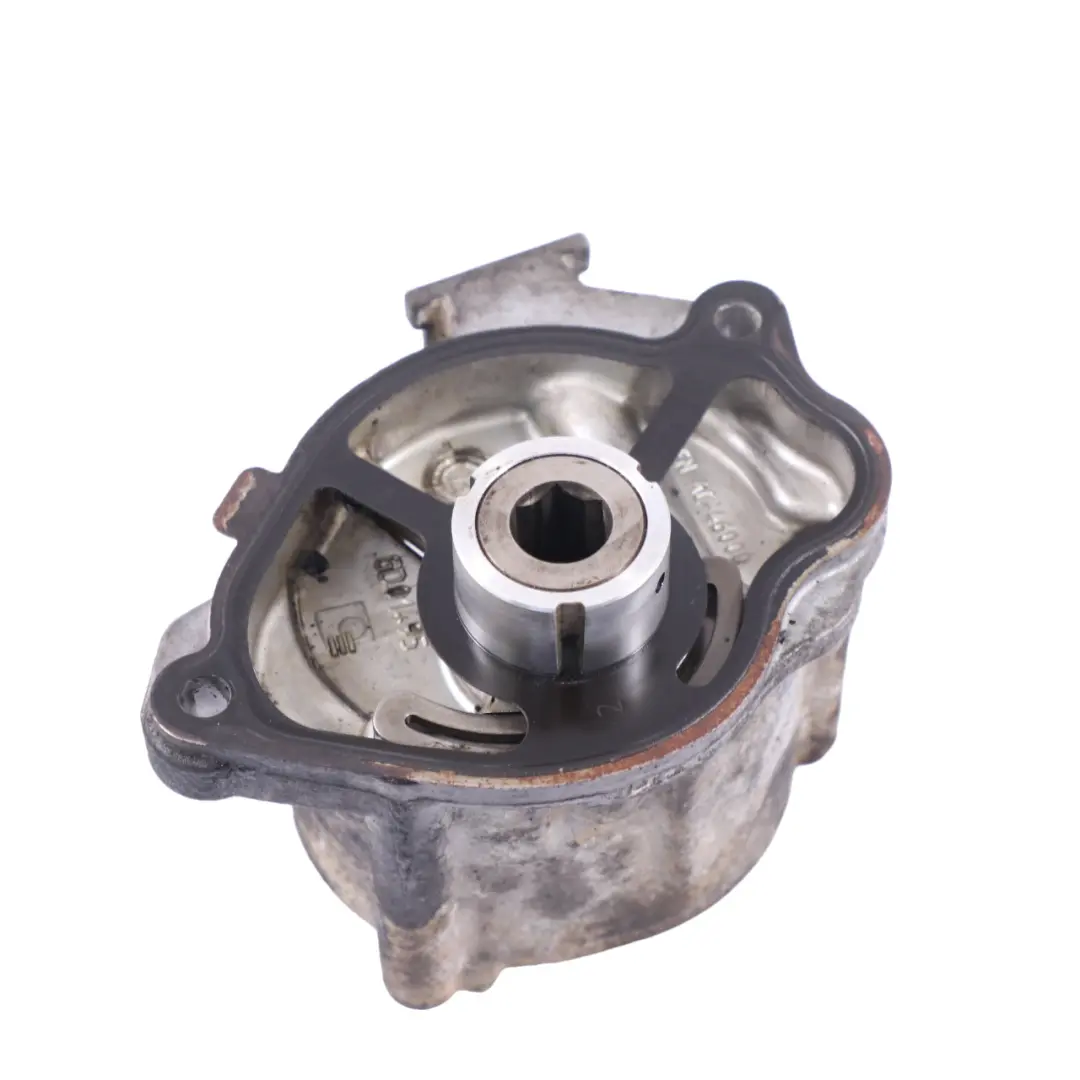 Unter druck pumpe Mercedes W204 W212 W221 W906 OM651 Diesel A6512300265