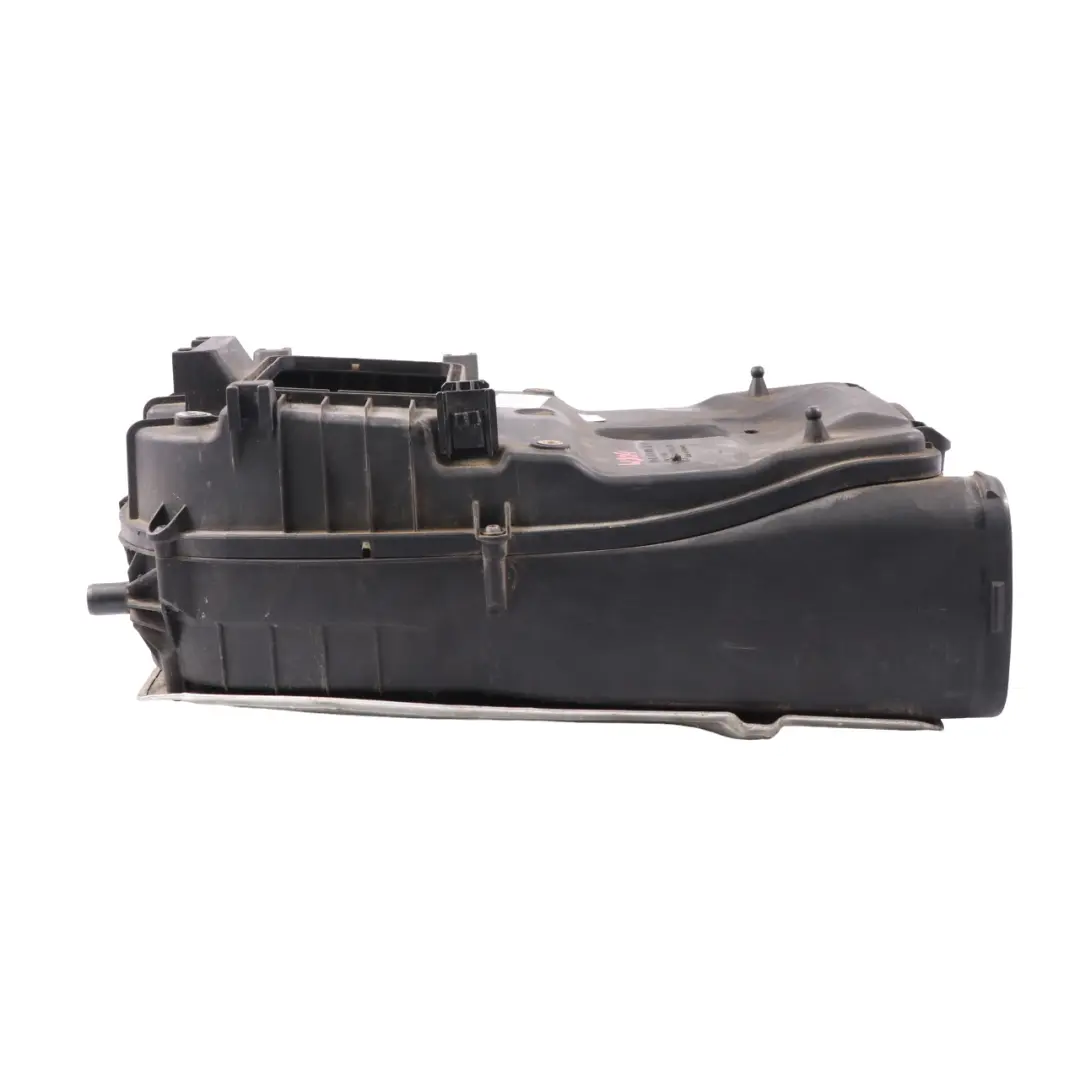 Caja filtro aire Mercedes W204 W212 OM651 Carcasa silenciador diesel A6510901101