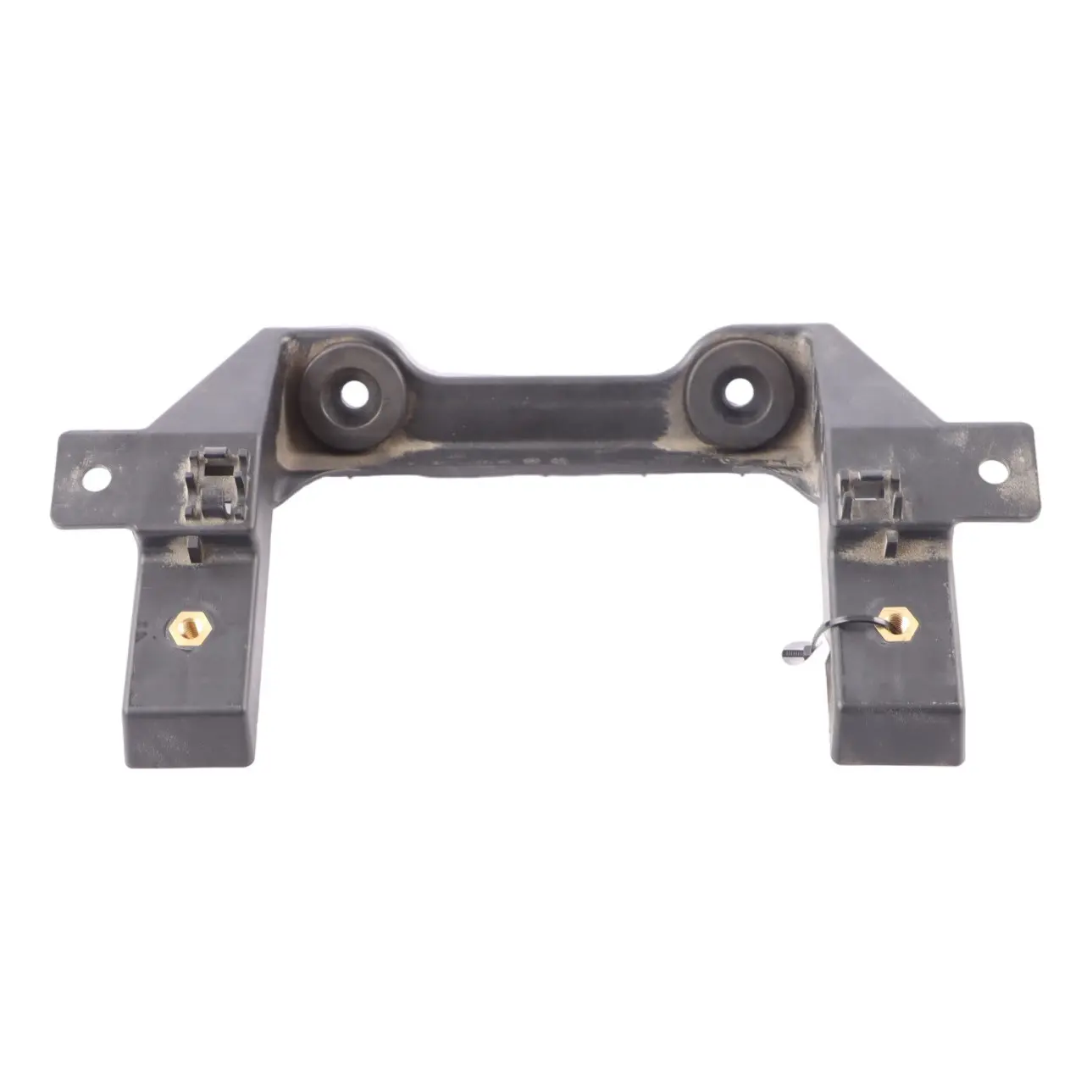 Air Box Holder Mercedes W907 W910 Diesel OM654 Intake Filter Housing Bracket
