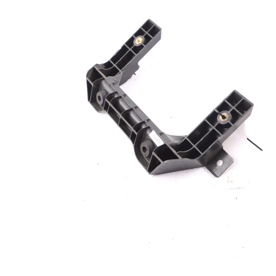 Air Box Holder Mercedes W907 W910 Diesel OM654 Intake Filter Housing Bracket 