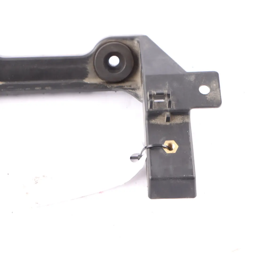 Air Box Holder Mercedes W907 W910 Diesel OM654 Intake Filter Housing Bracket 