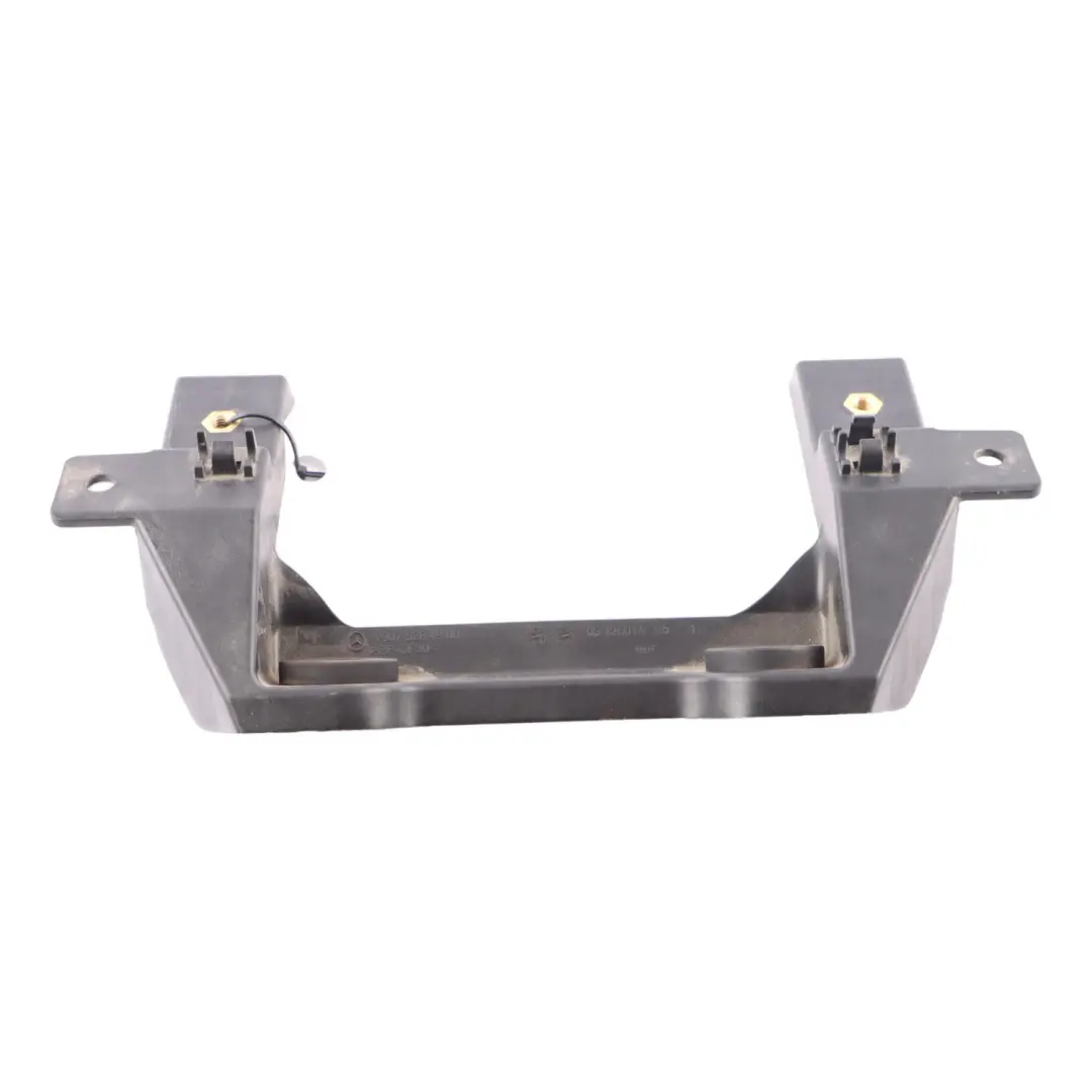 Air Box Holder Mercedes W907 W910 Diesel OM654 Intake Filter Housing Bracket 