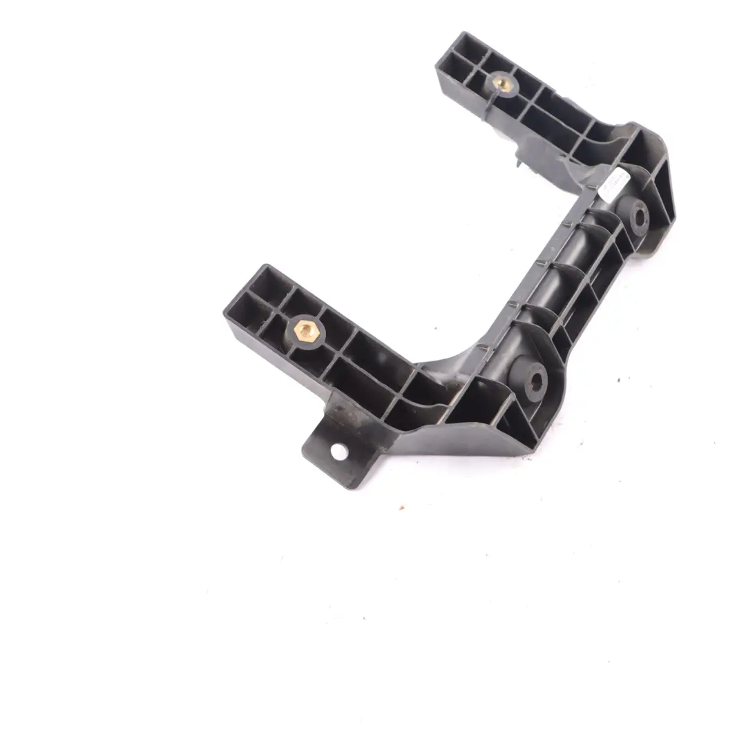 Air Box Holder Mercedes W907 W910 Diesel OM654 Intake Filter Housing Bracket 