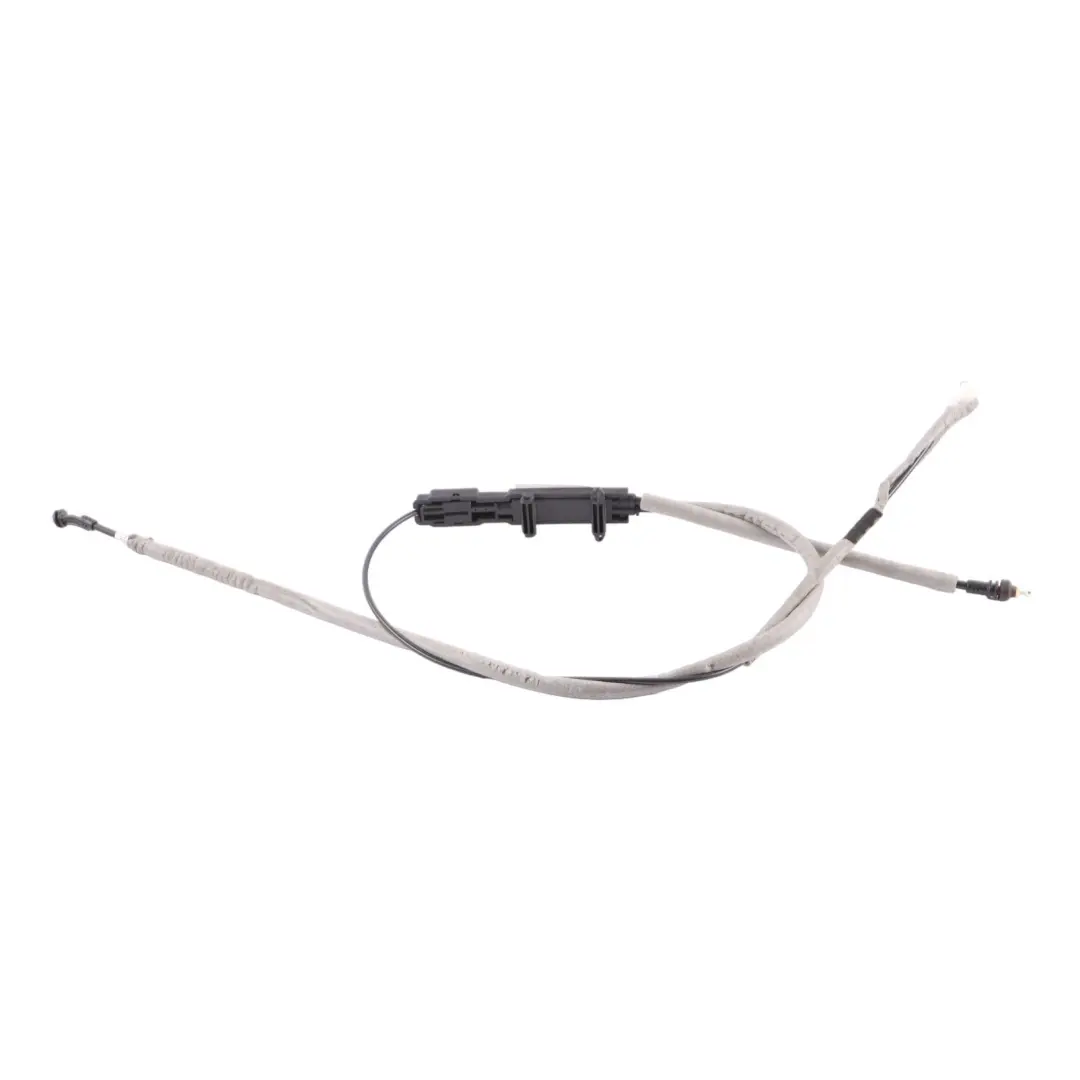 Wire Mercedes W907 W910 Sliding Doors Right Left N/O/S Lock Cable Handle Linkage