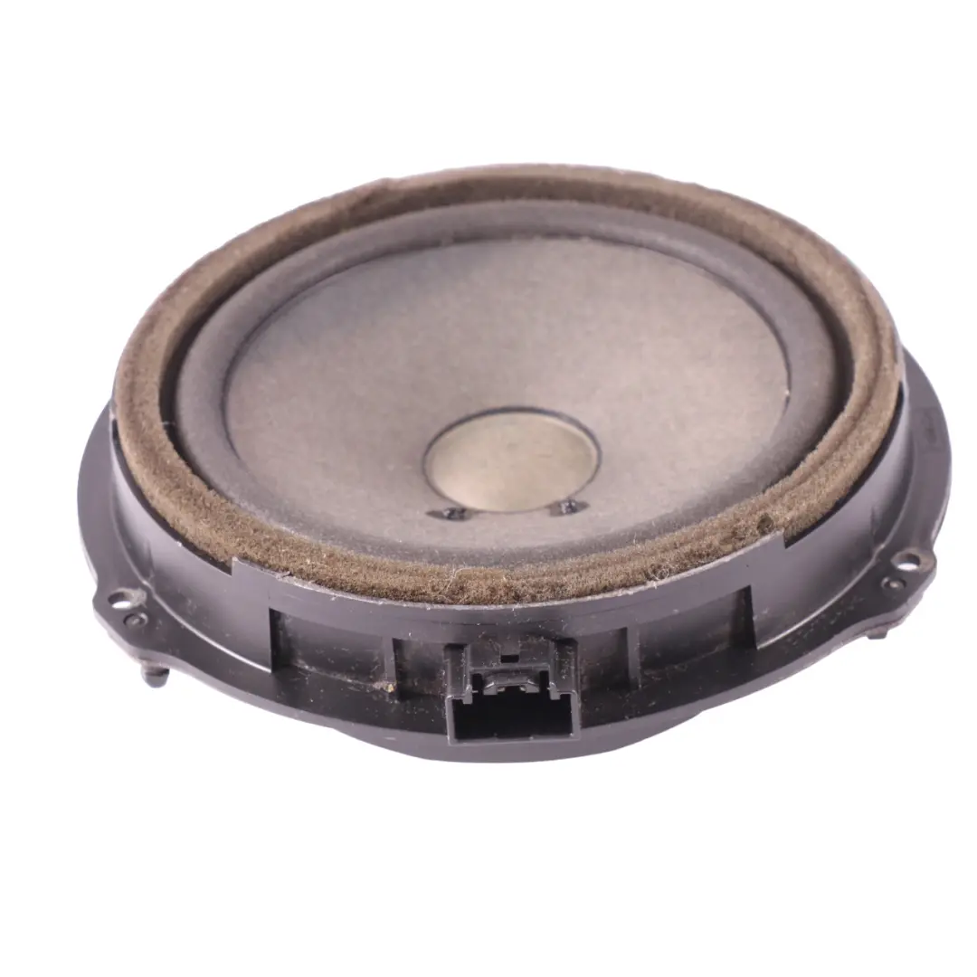 Altavoz puerta delantera Ford Focus MK3 Transit MK8 Altavoz AA6T18808AA