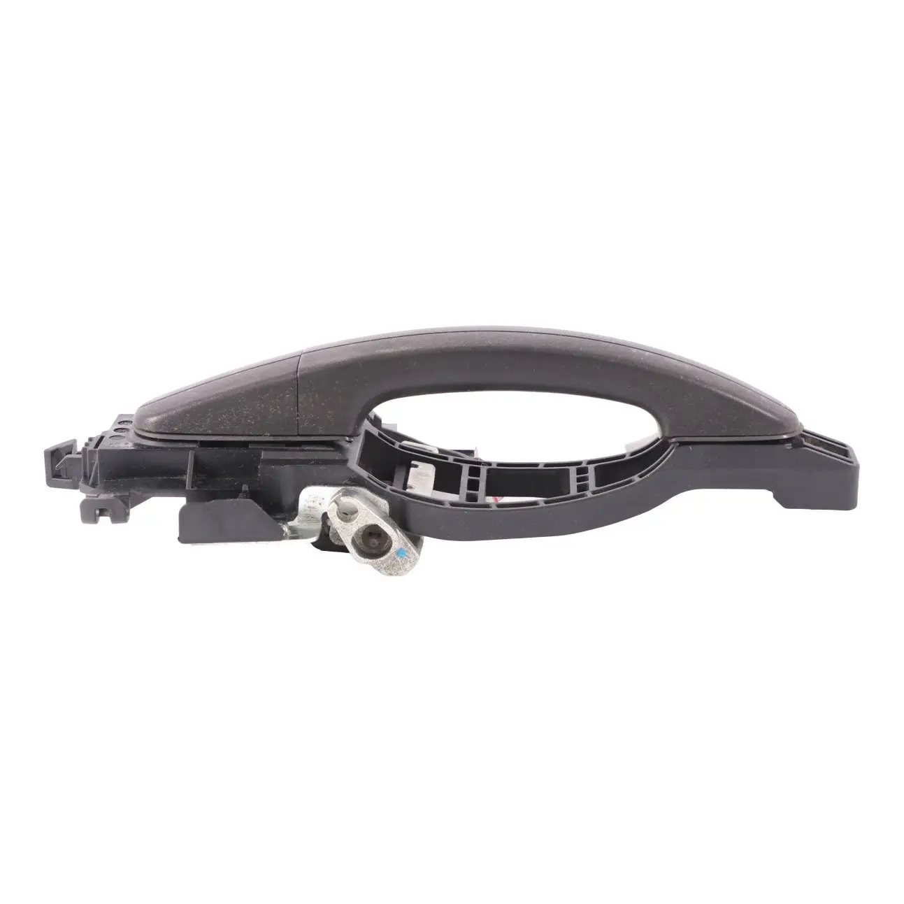 Ford Transit Mk8 Door Handle Grab Outside Front Left N/S BK31-V224A37-AB