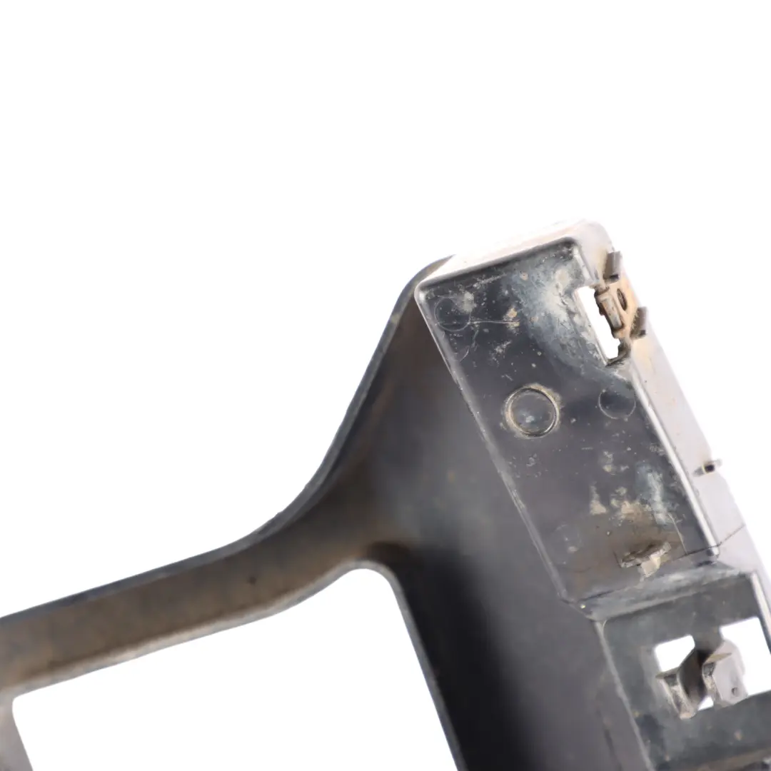 Ford Transit Mk8 Front Bumper Reinforcement Bracket Right O/S BK3117D958CA