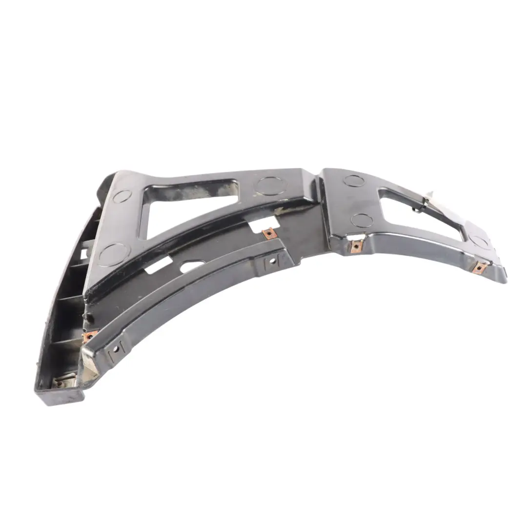 Ford Transit Mk8 Front Bumper Reinforcement Bracket Right O/S BK3117D958CA