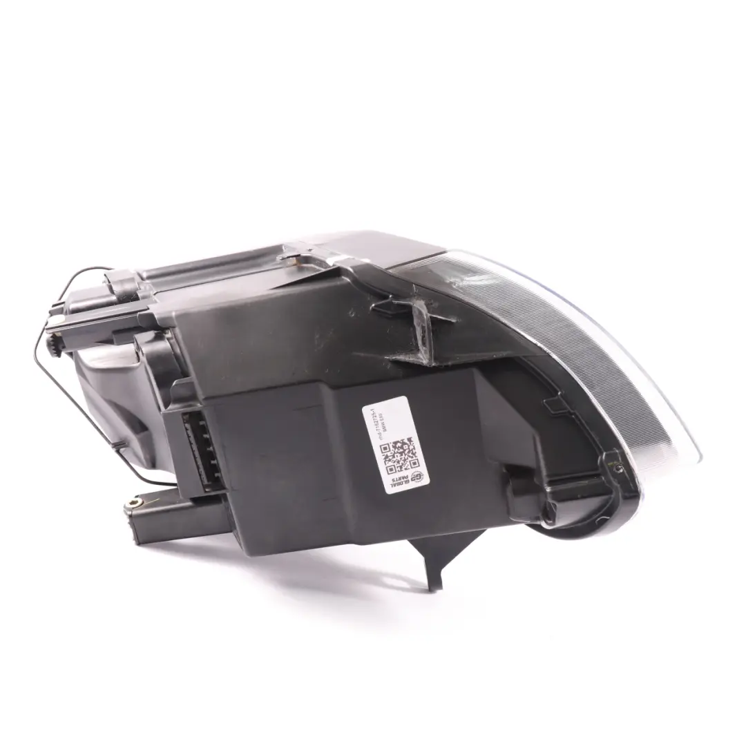 BMW Z4 E85 Headlight Light Headlamp Lamp Front Left N/S