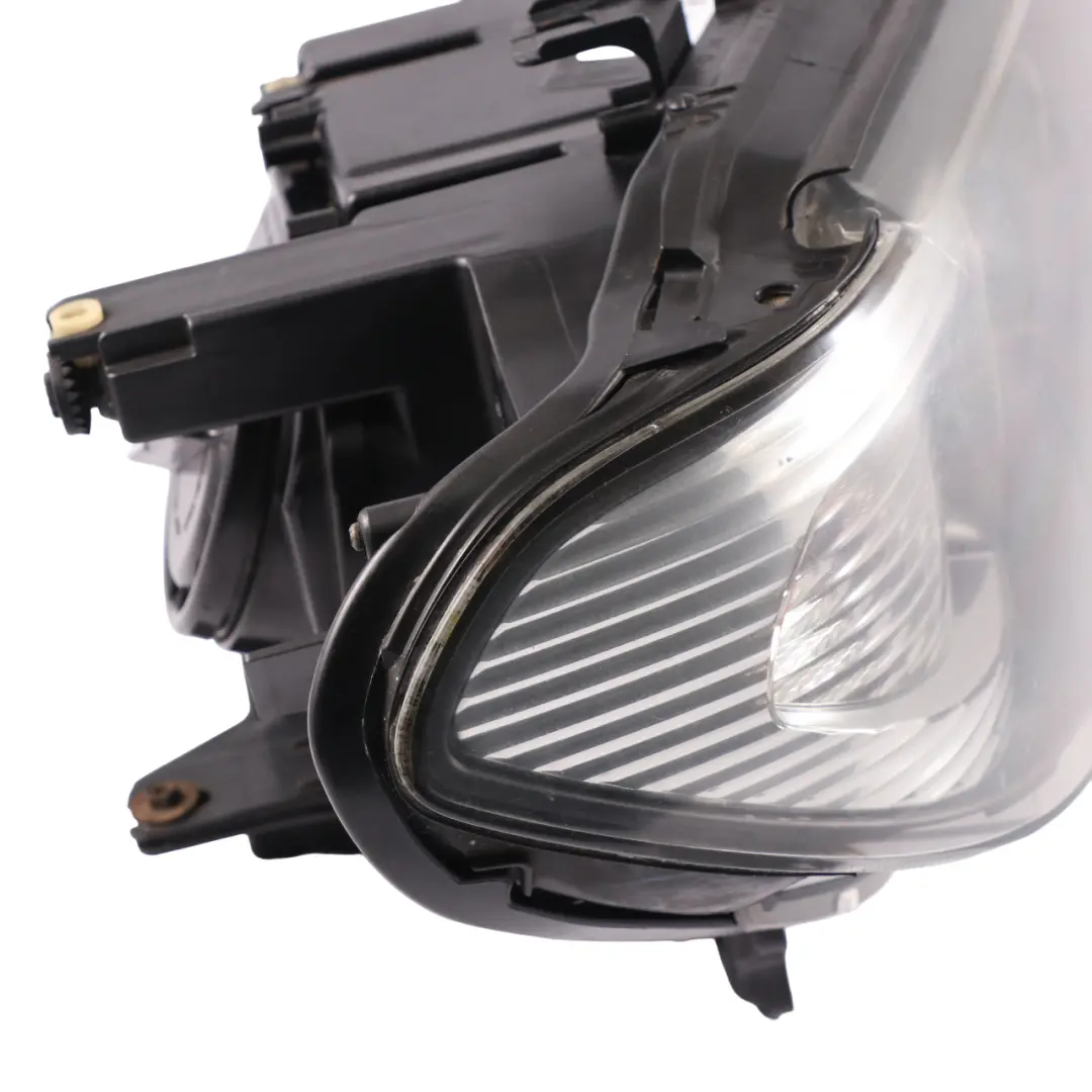 BMW X5 Series E53 Headlight Lamp Front Right O/S 7164446