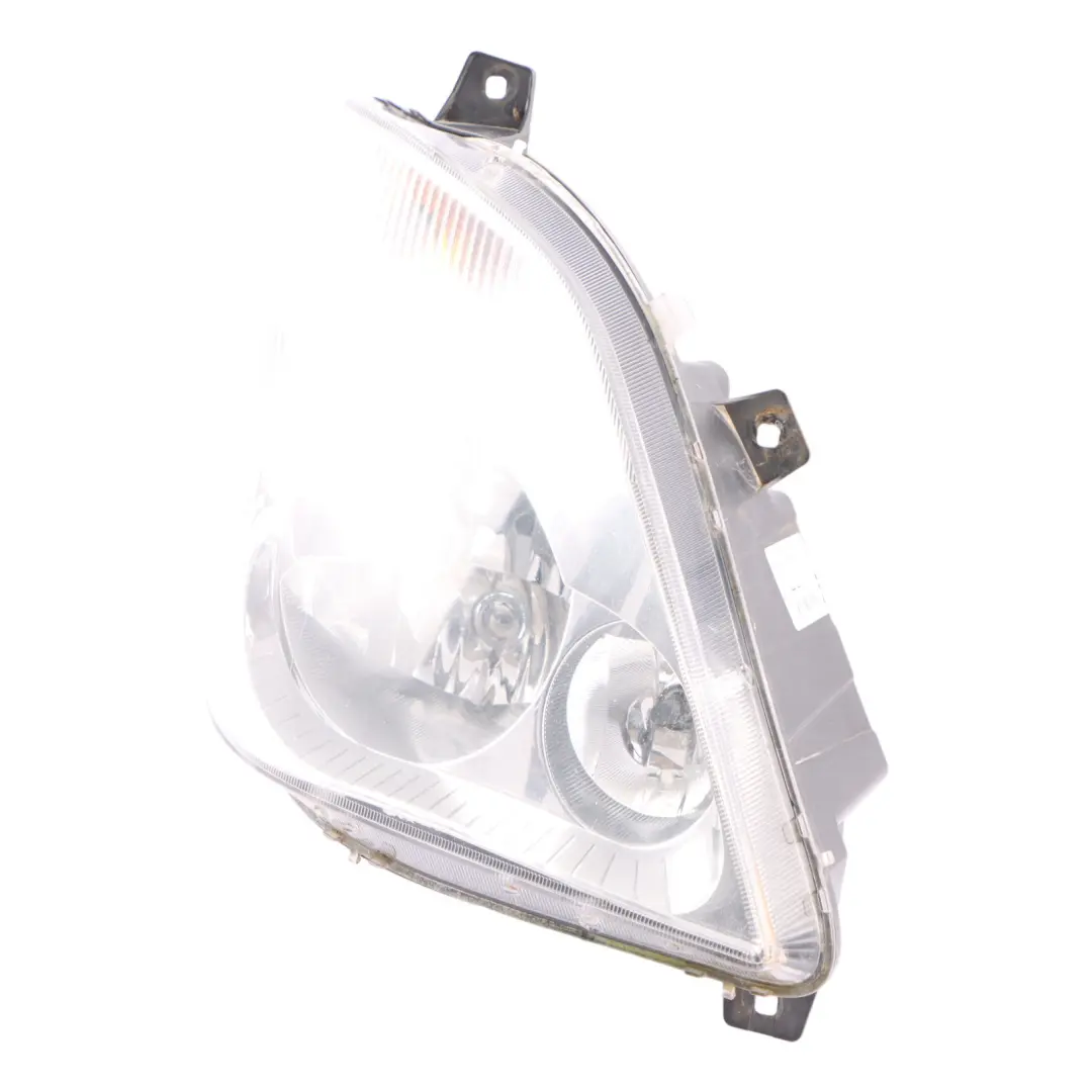 Mercedes Sprinter W906 Headlight Headlamp Lamp Front Right O/S A9068200461