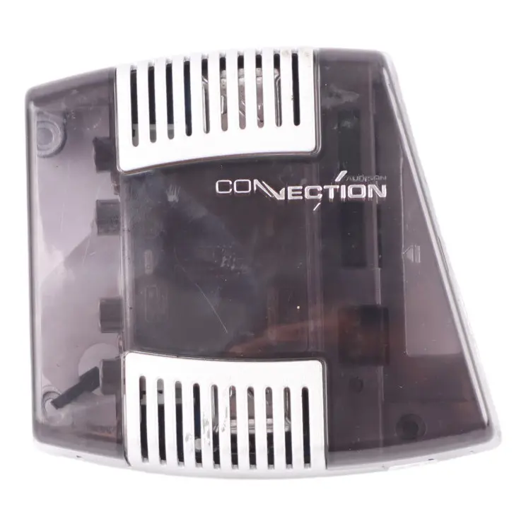 Audison Connection Sonus SLI 4 Channel Speaker Level