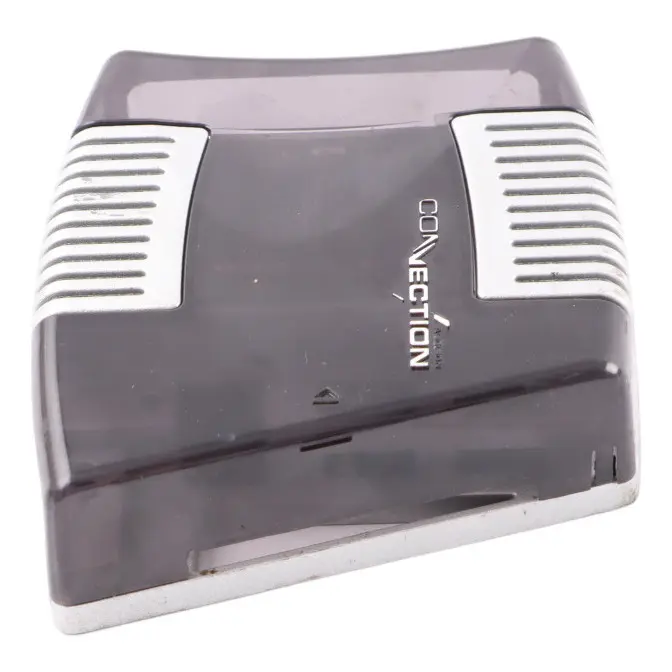 Audison Connection Sonus SLI 4 Channel Speaker Level