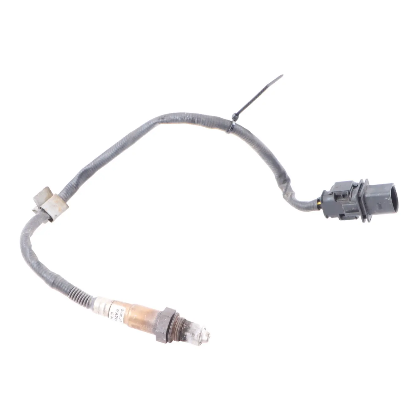 Mercedes W204 C207 S211 S212 C219 Lambda Oxygen NOX Sensor A0015424848