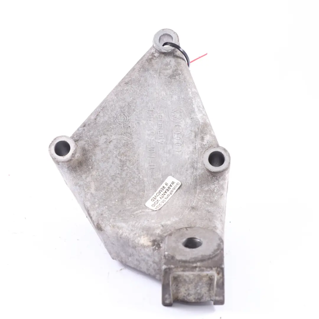 Soporte de Bancada Motor Volkswagen LT 35 ACV 074199307B