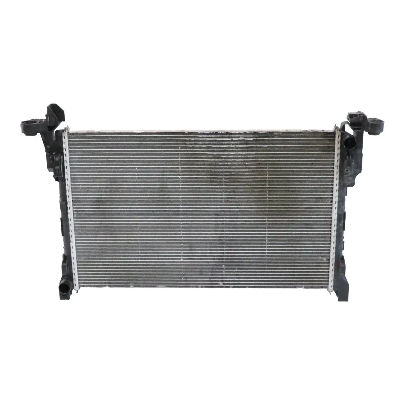 Coolant Radiator Renault Trafic 3 Opel Vivaro B Diesel 1.6 dCi Cdti 214103569R