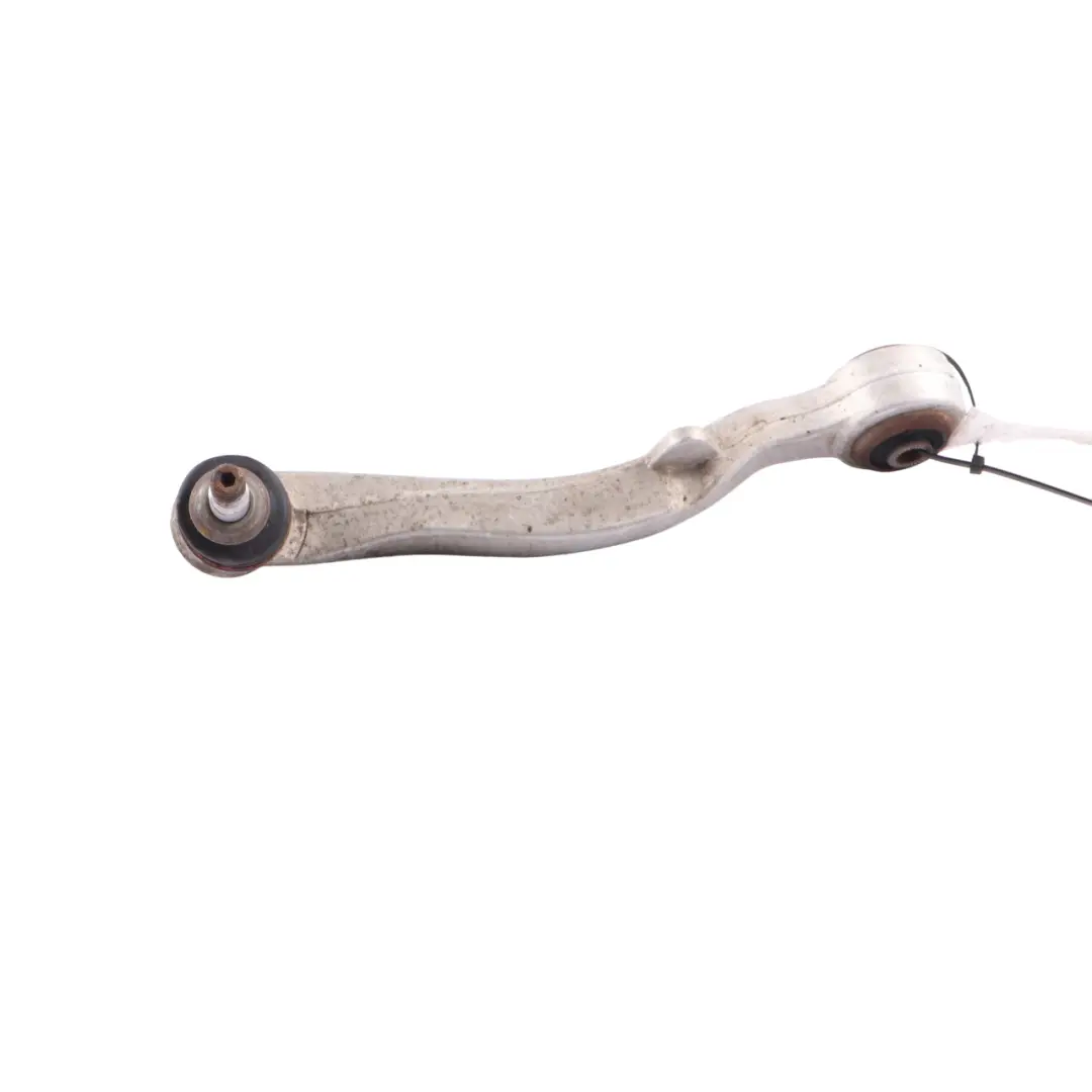 BMW 6 er E63 E64 Reparatursatz Querlenker VALUE LINE vorne links 2347985