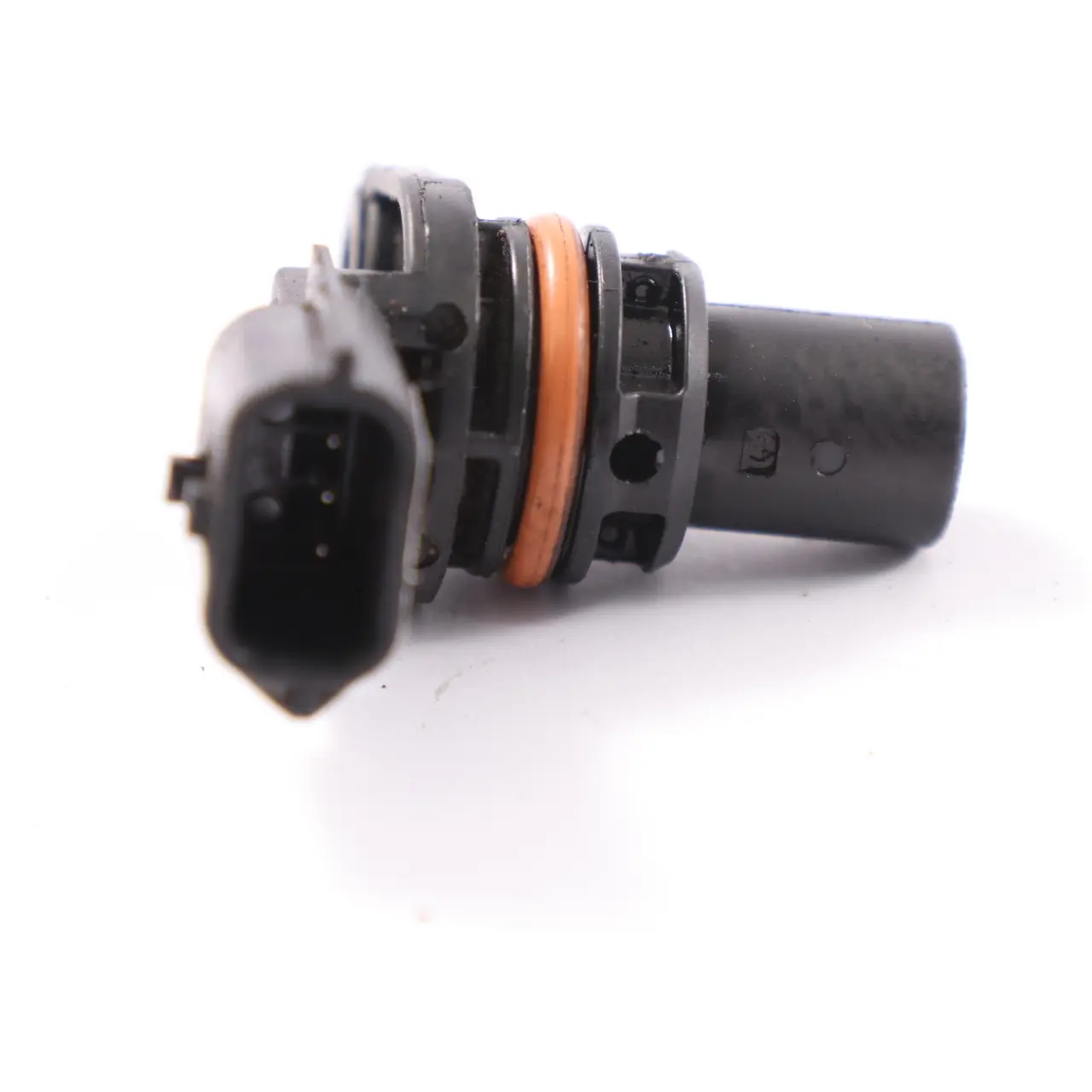 Nissan Qashqai Renault Clio III 1.5 dCi Sensor posición árbol levas 237318108R