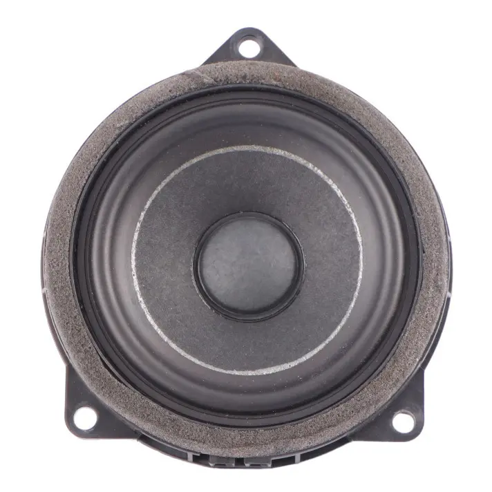 Speaker BMW F40 F44 Front Door Right Left N/O/S HiFi Mid Range Speaker 2622803