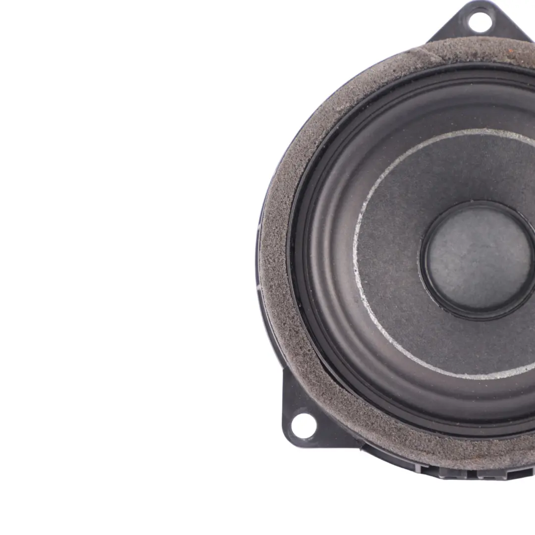 Głośnik BMW F40 F44 Przednie Prawe Lewe Drzwi Głośnik Hifi 2622803